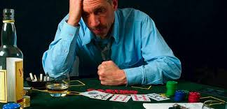Зеркало Casino Magnit