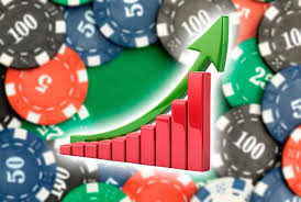Как войти на сайт Casino Magnit